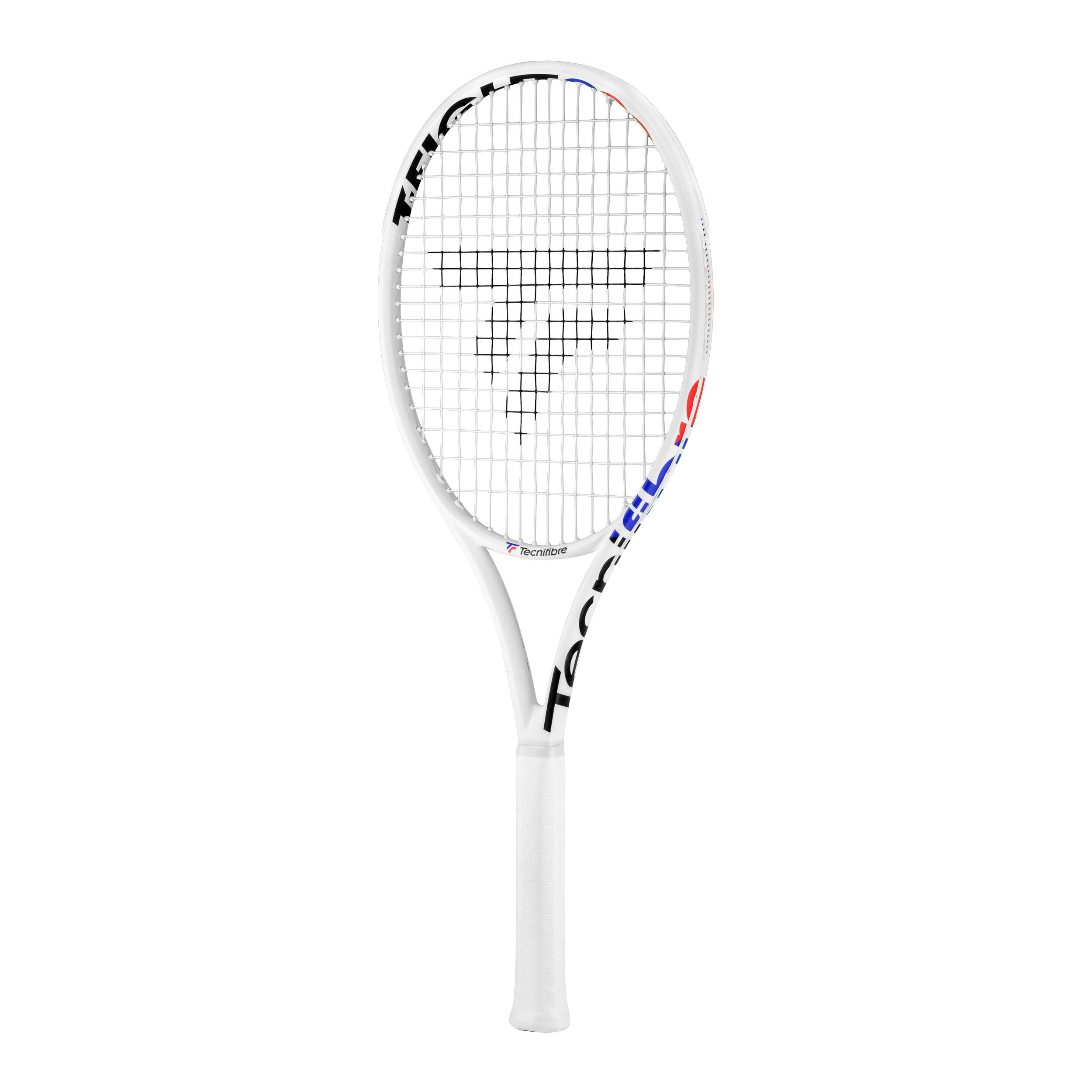 【新品】Tecnifibre T-FIGHT 280 ISO G2 Tecnifibre T-Fight 280 ISO | Tennis-Point