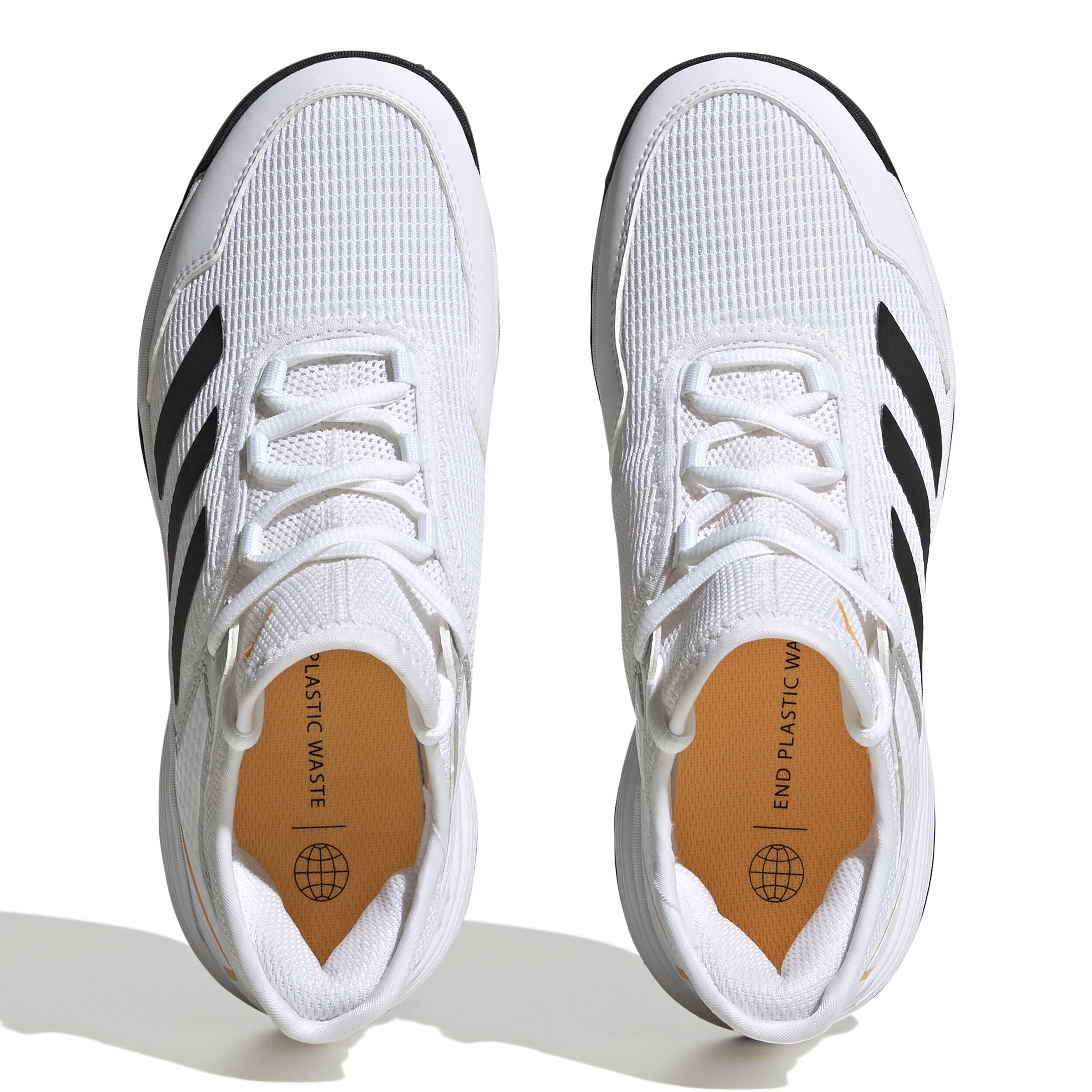 Adidas neo schuhe 2015 shop