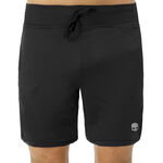 Tech Shorts Men