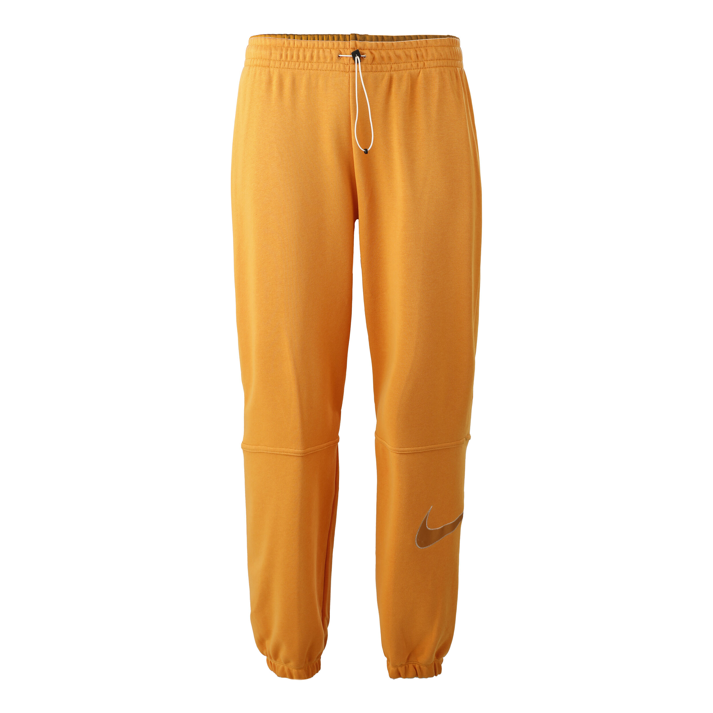Nike rally swoosh hotsell joggers