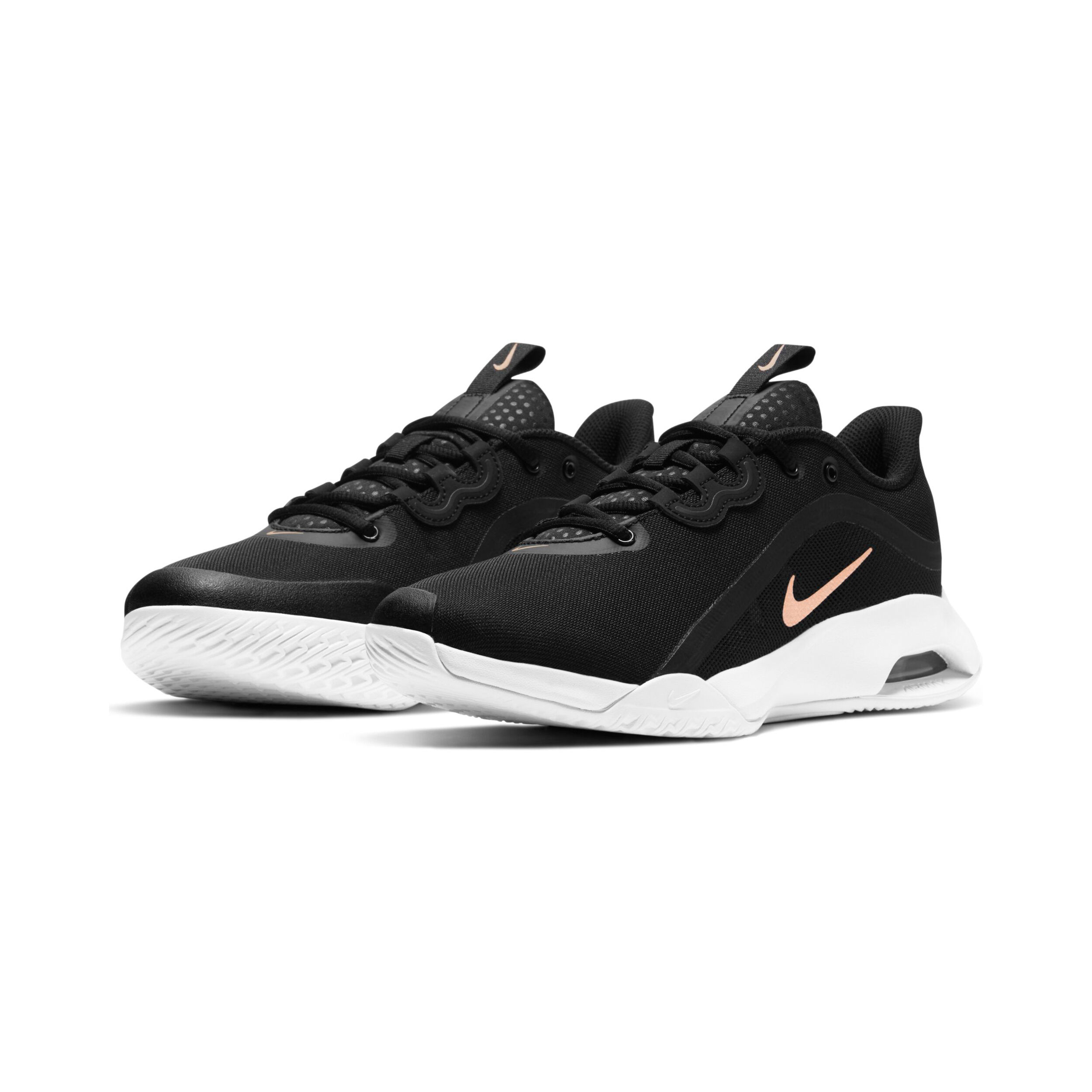 buy Nike Air Max Volley All Court Shoe Women