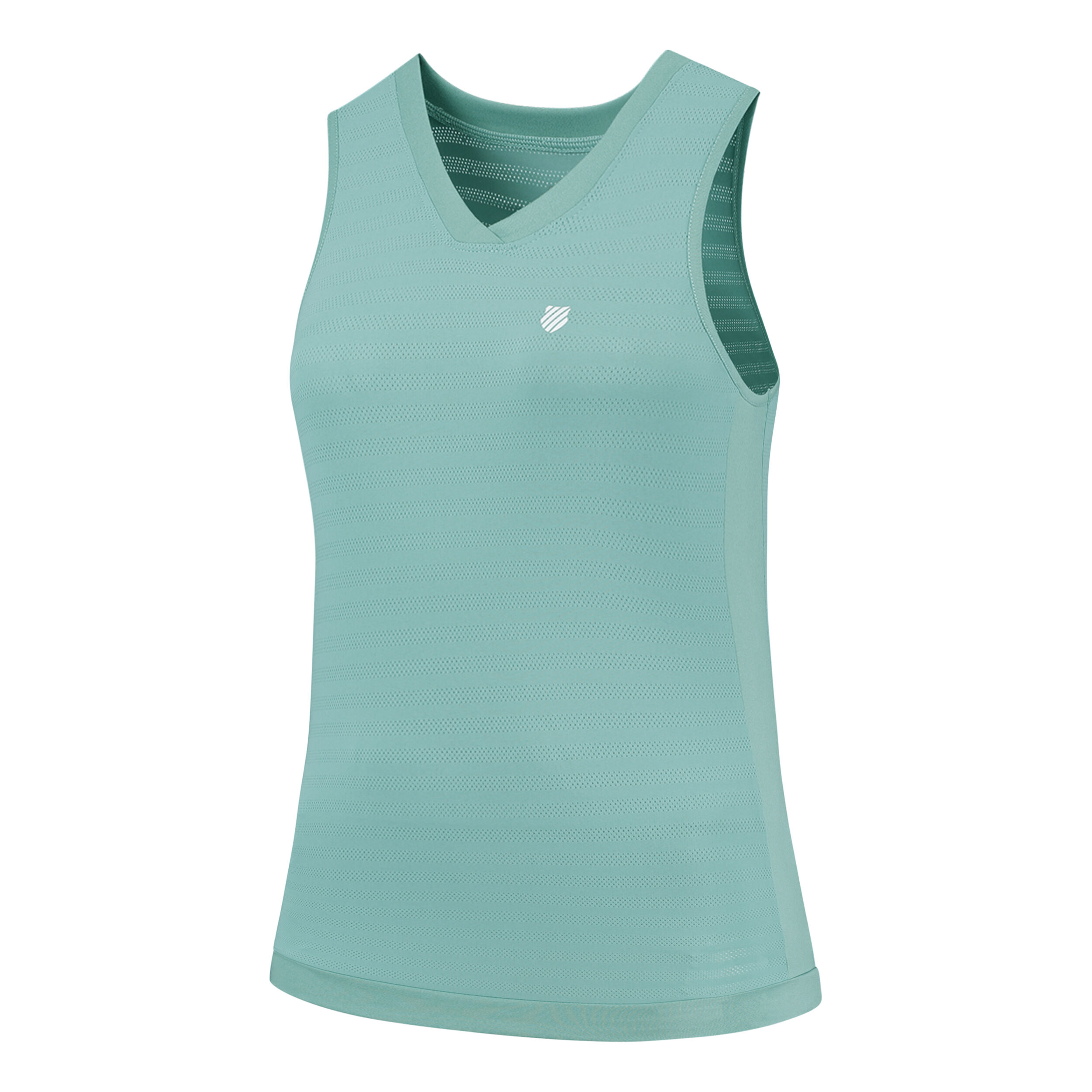 Buy Tennis clothing from K Swiss online Tennis Point