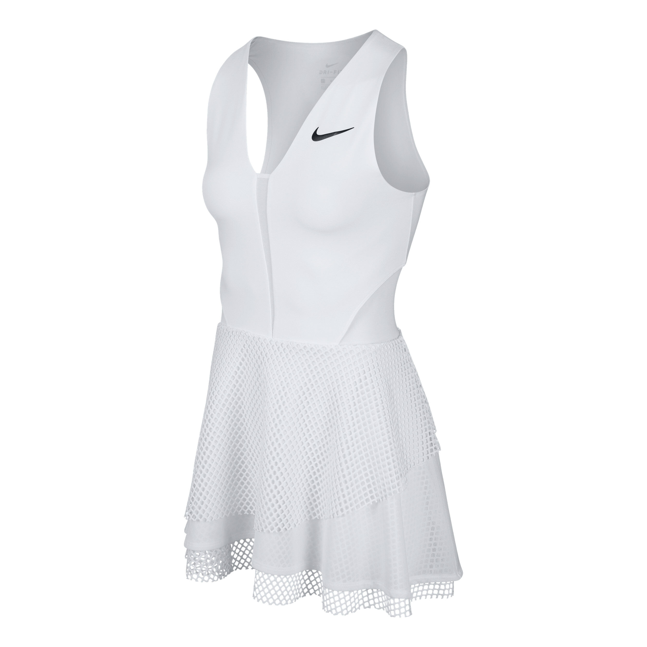 Nikecourt power online
