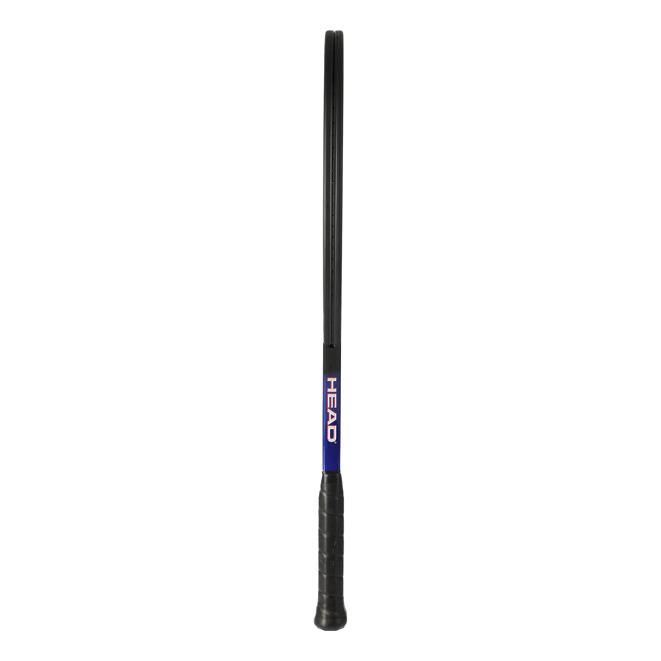 HEAD Ti ProTour 2本セット HEAD Pro Tour 2.0 (Limited Edition) | Tennis-Point