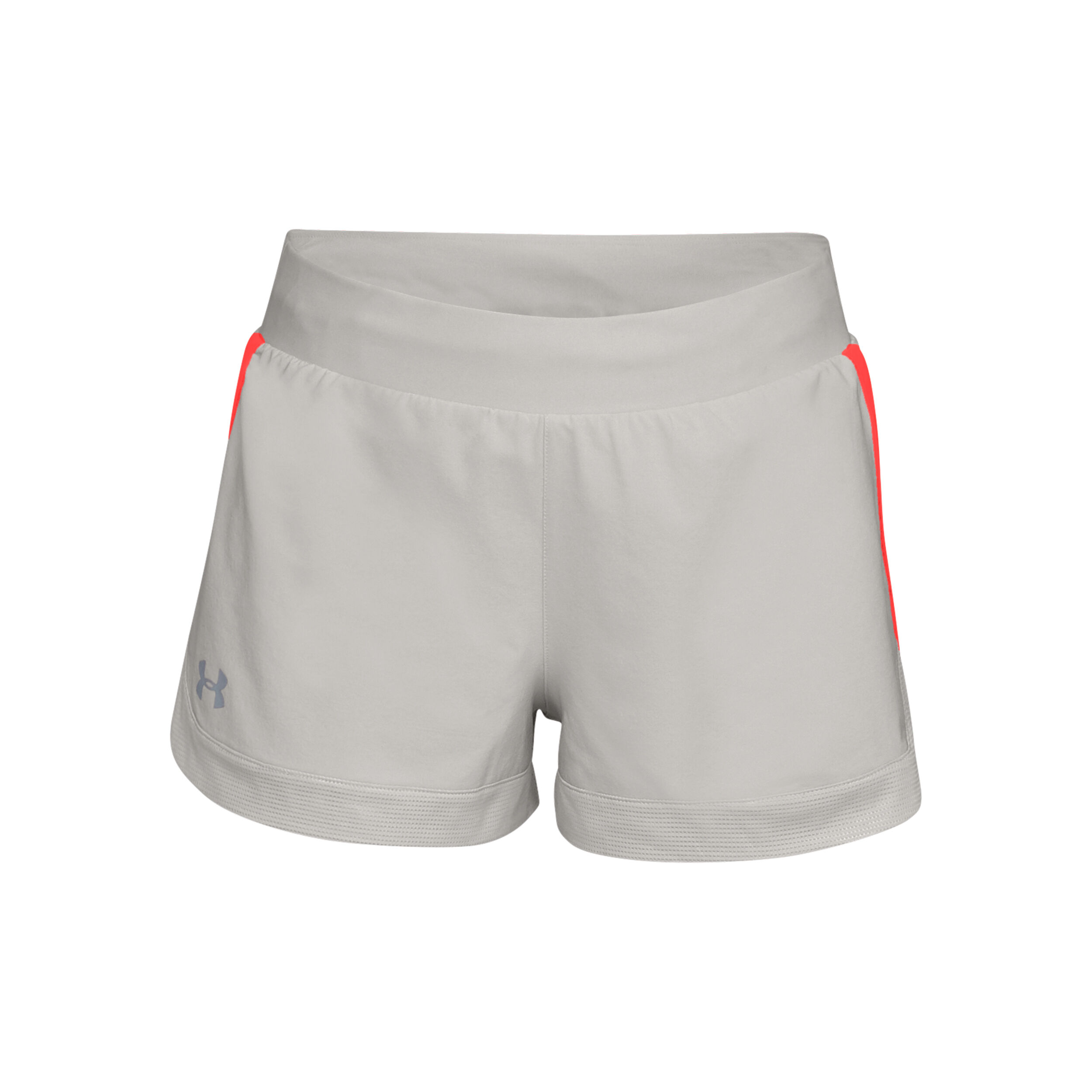 under armour tennis shorts womens