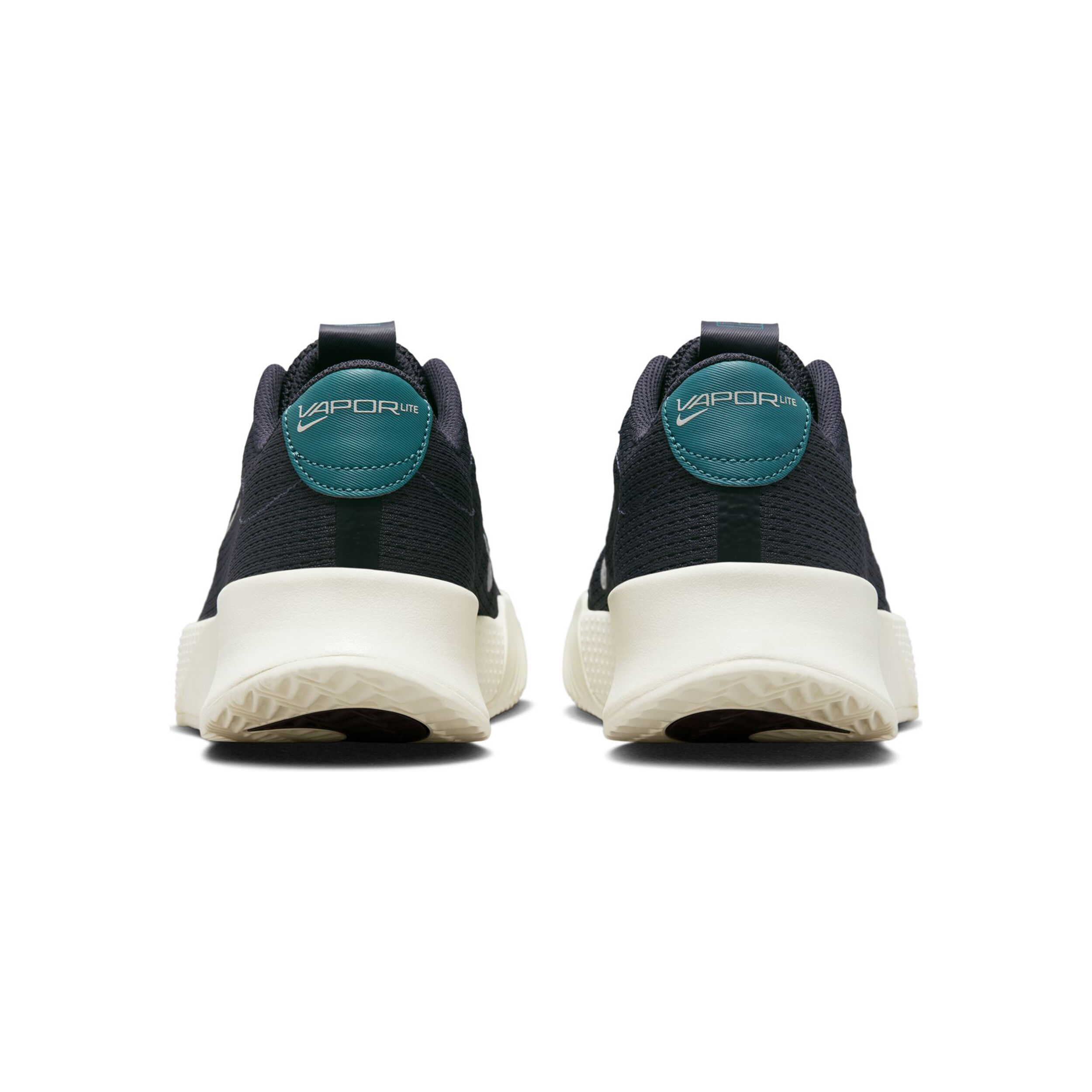 Court lite 2 best sale clay