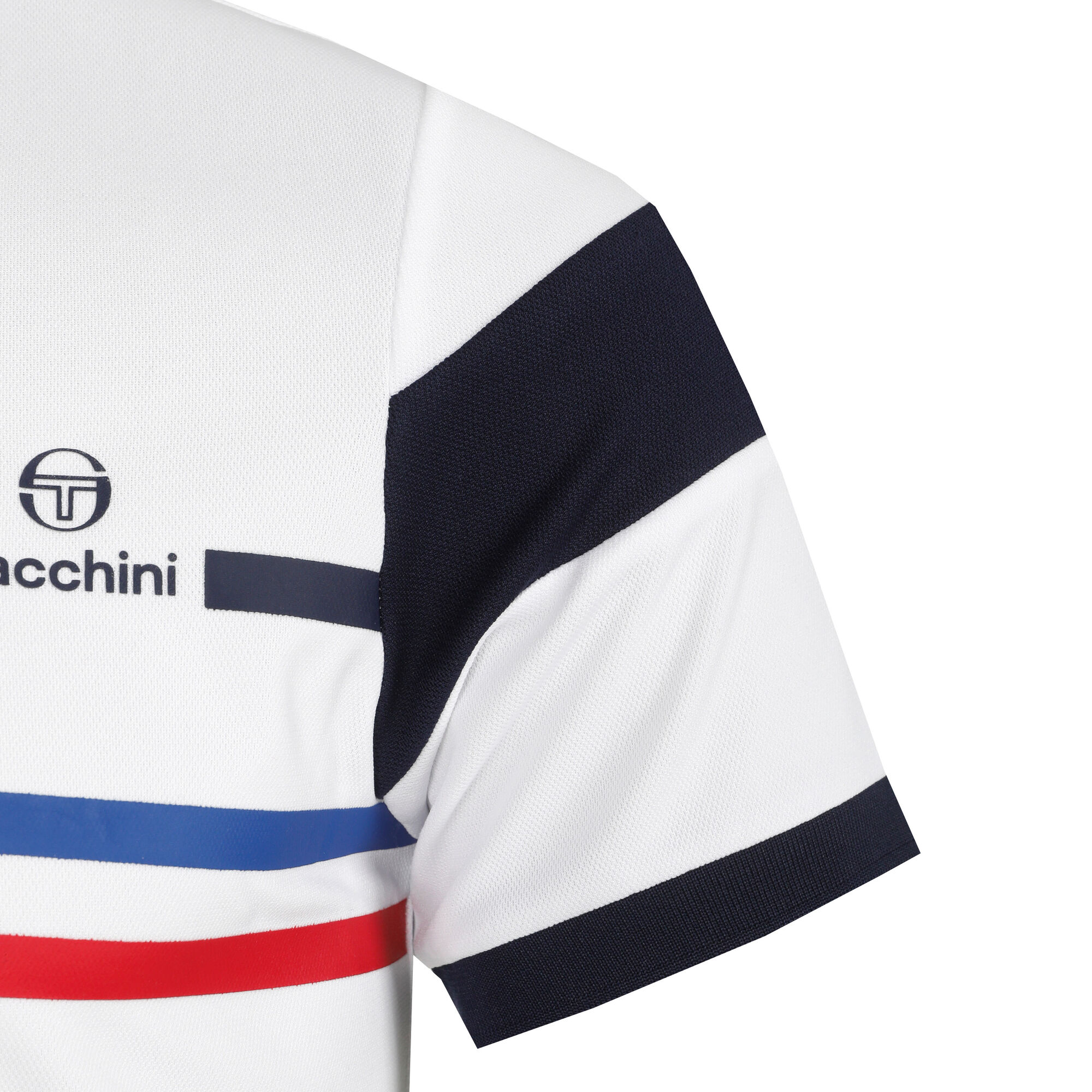 Sergio Tacchini