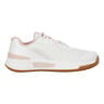 Intrigue Pro Clay court shoe Women-white, rose