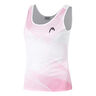Spirit II Tank Top