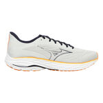 Mizuno Running shoes Mizuno Wave Ultima 16 Neutral Running Shoe Men-Grey