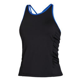 Ruche Crop Tank