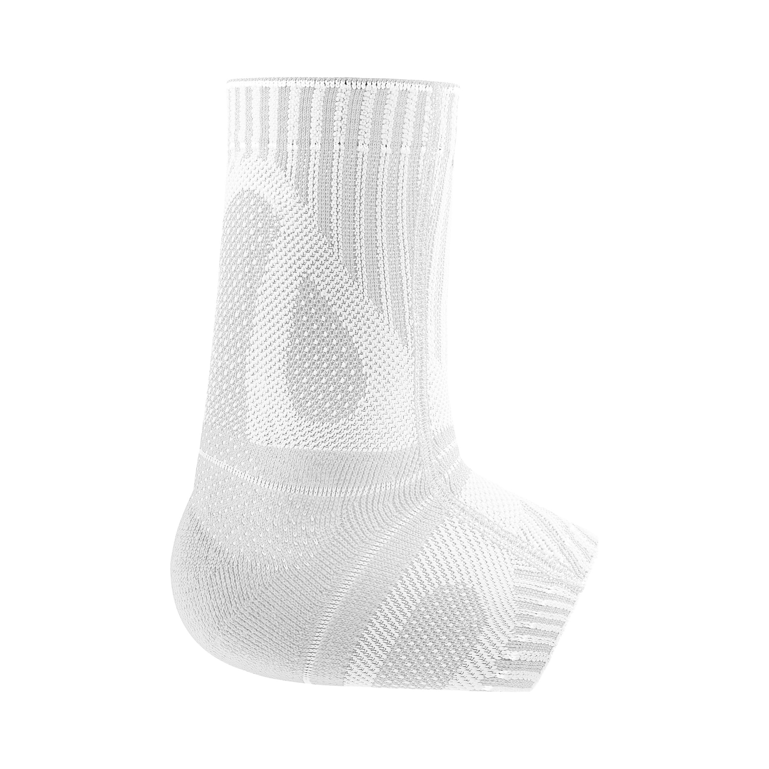 Buy Bauerfeind Sports Achilles Support Achilles Tendon