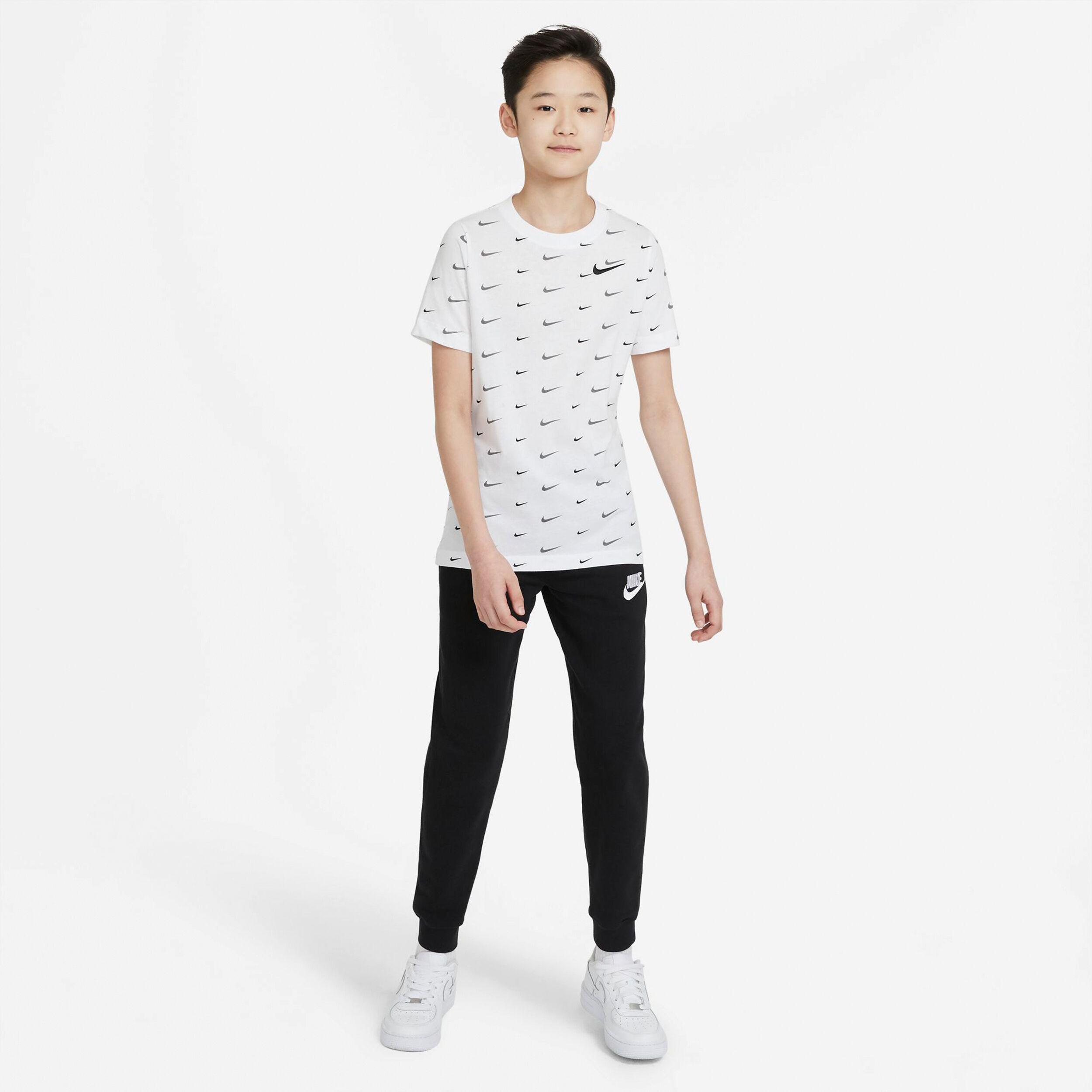 Zalando t shirt nike homme cheap