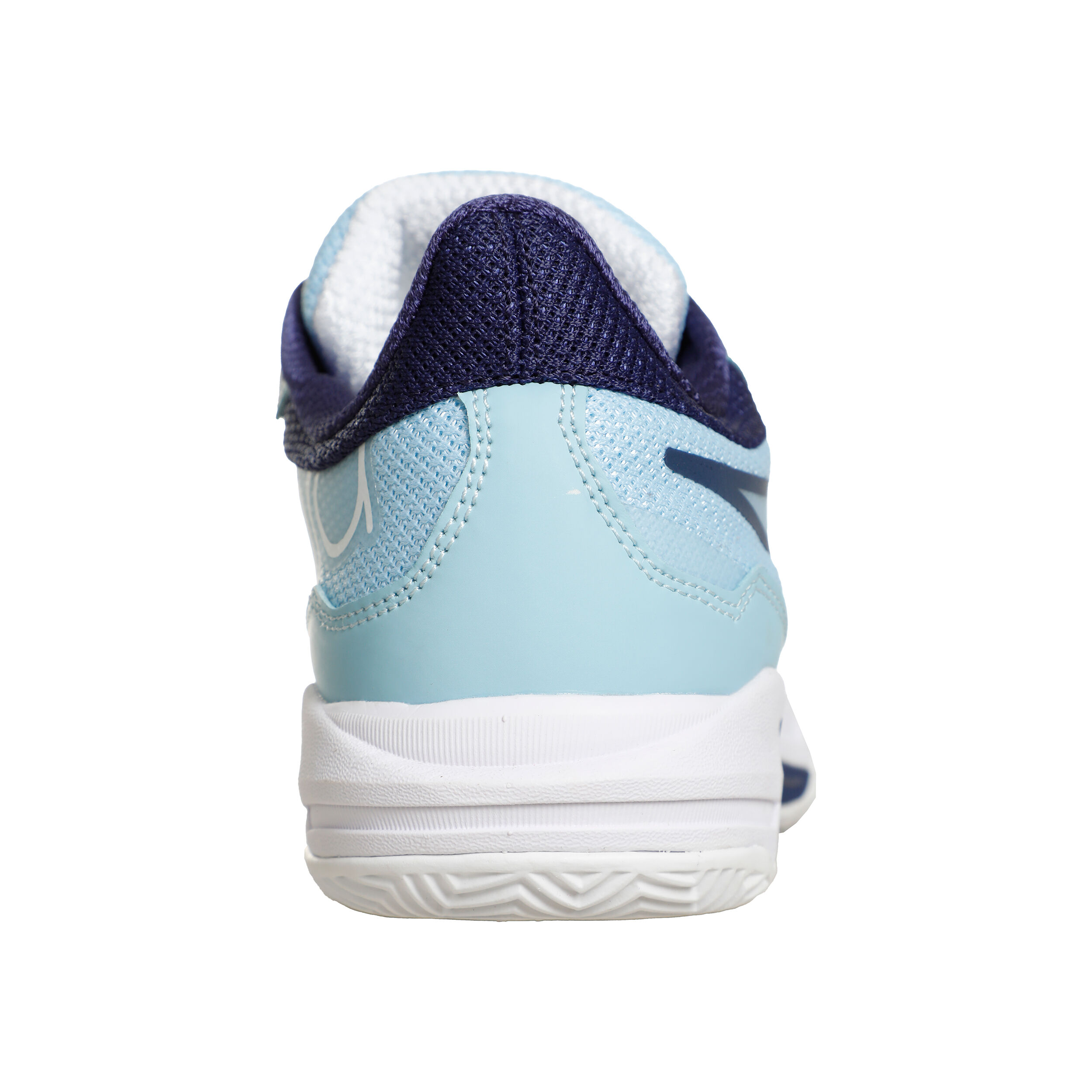 Diadora b sales lite