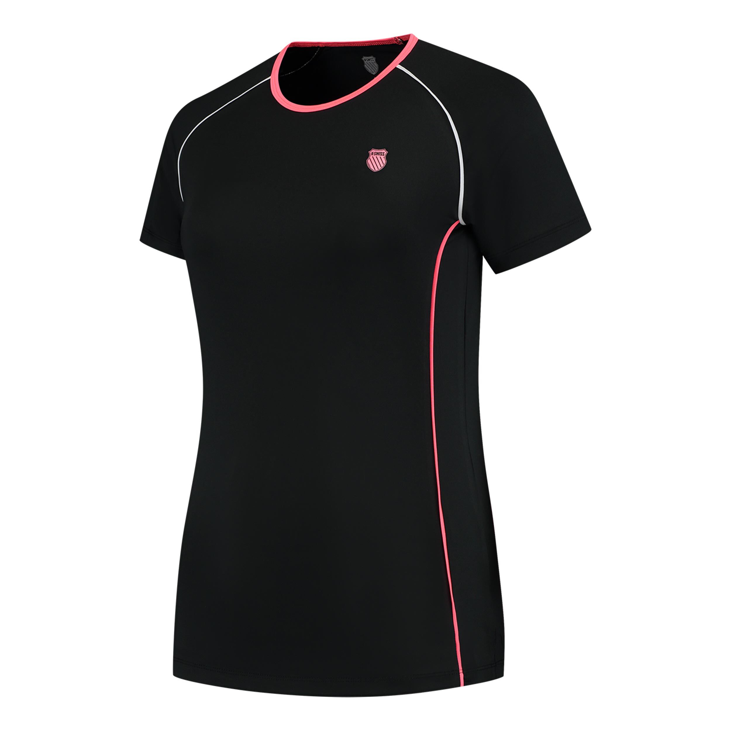 Buy K-Swiss online | Tennis-Point