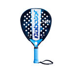 Babolat Padel rackets Babolat  Air Origin Padel racket 