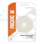 Pacific Protec Tape