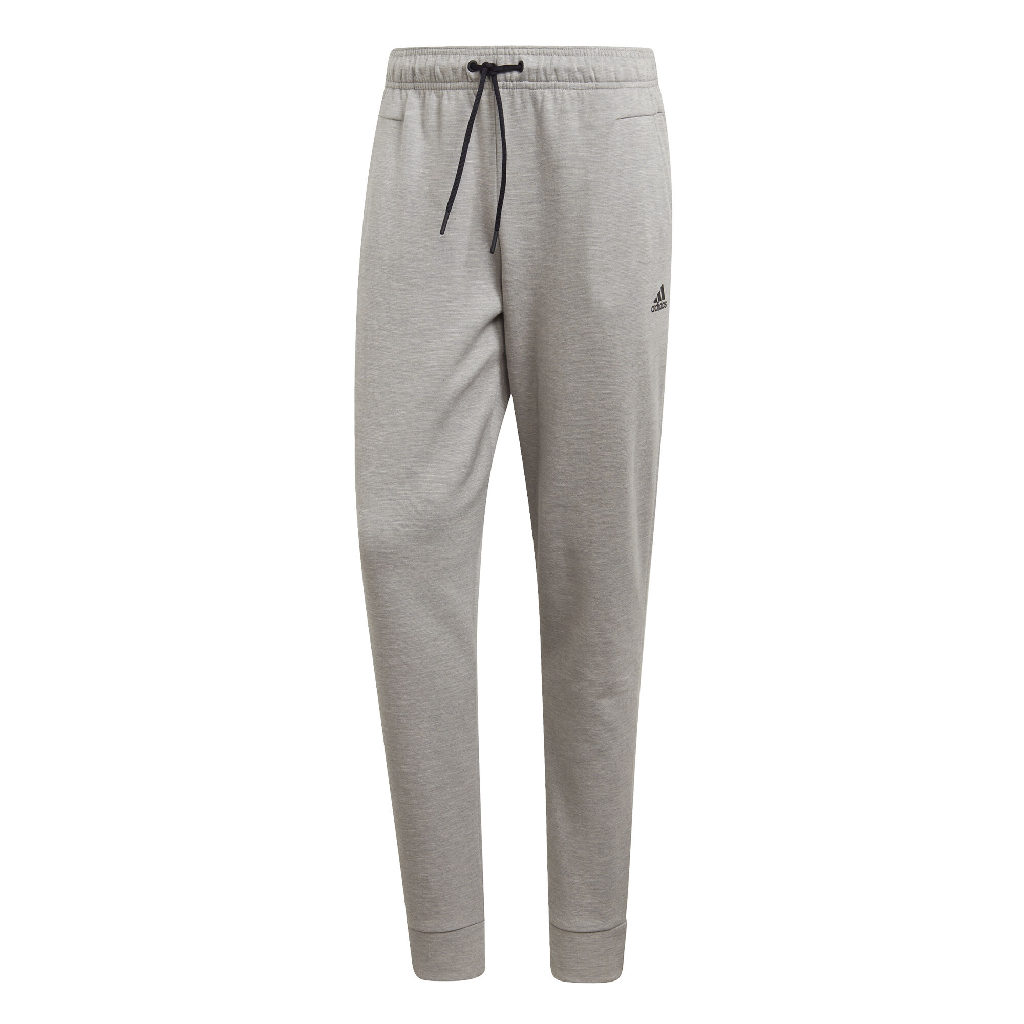Adidas stadium pants mens clearance