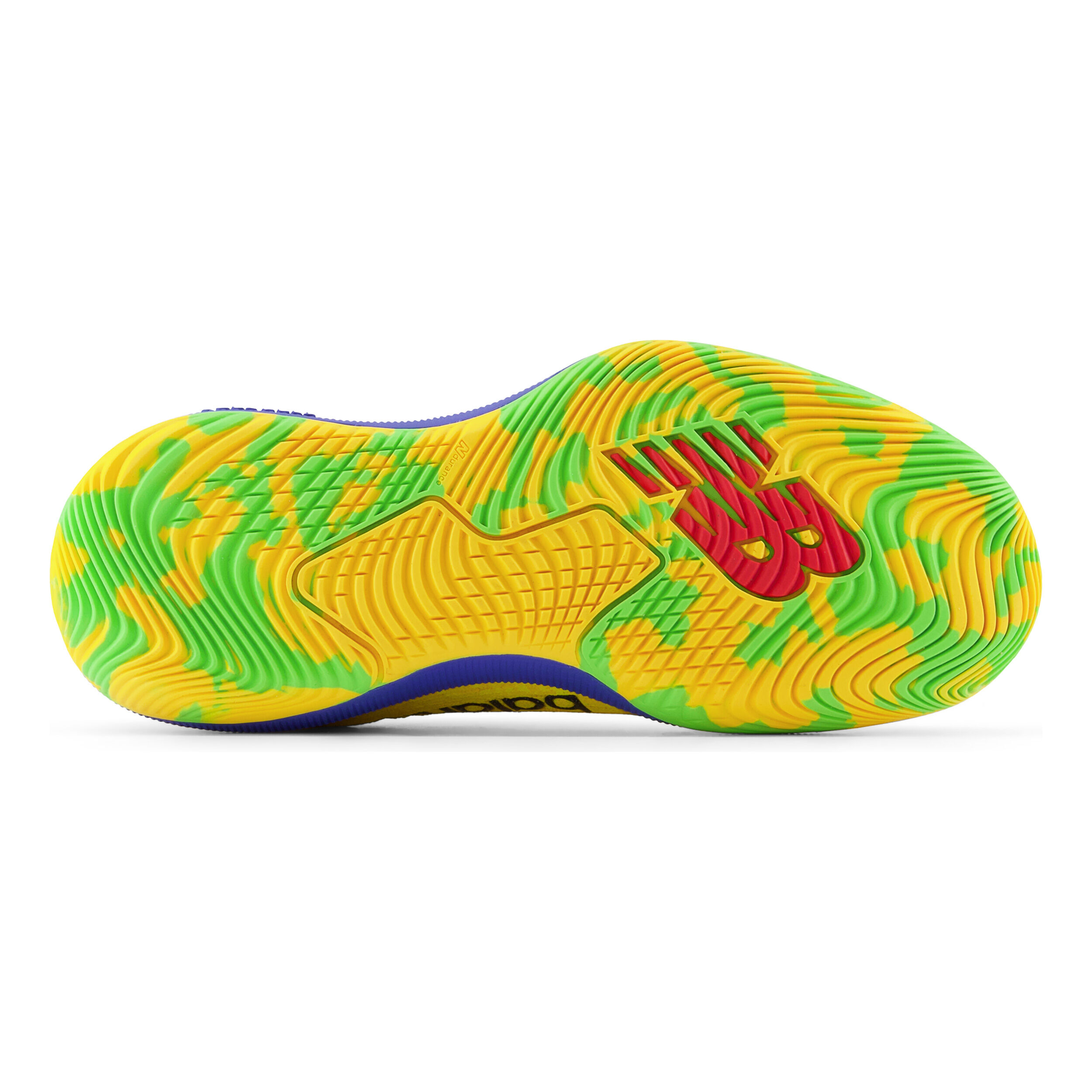 New balance wr996 womens yellow outlet