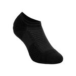 Nike Unicorn Socks