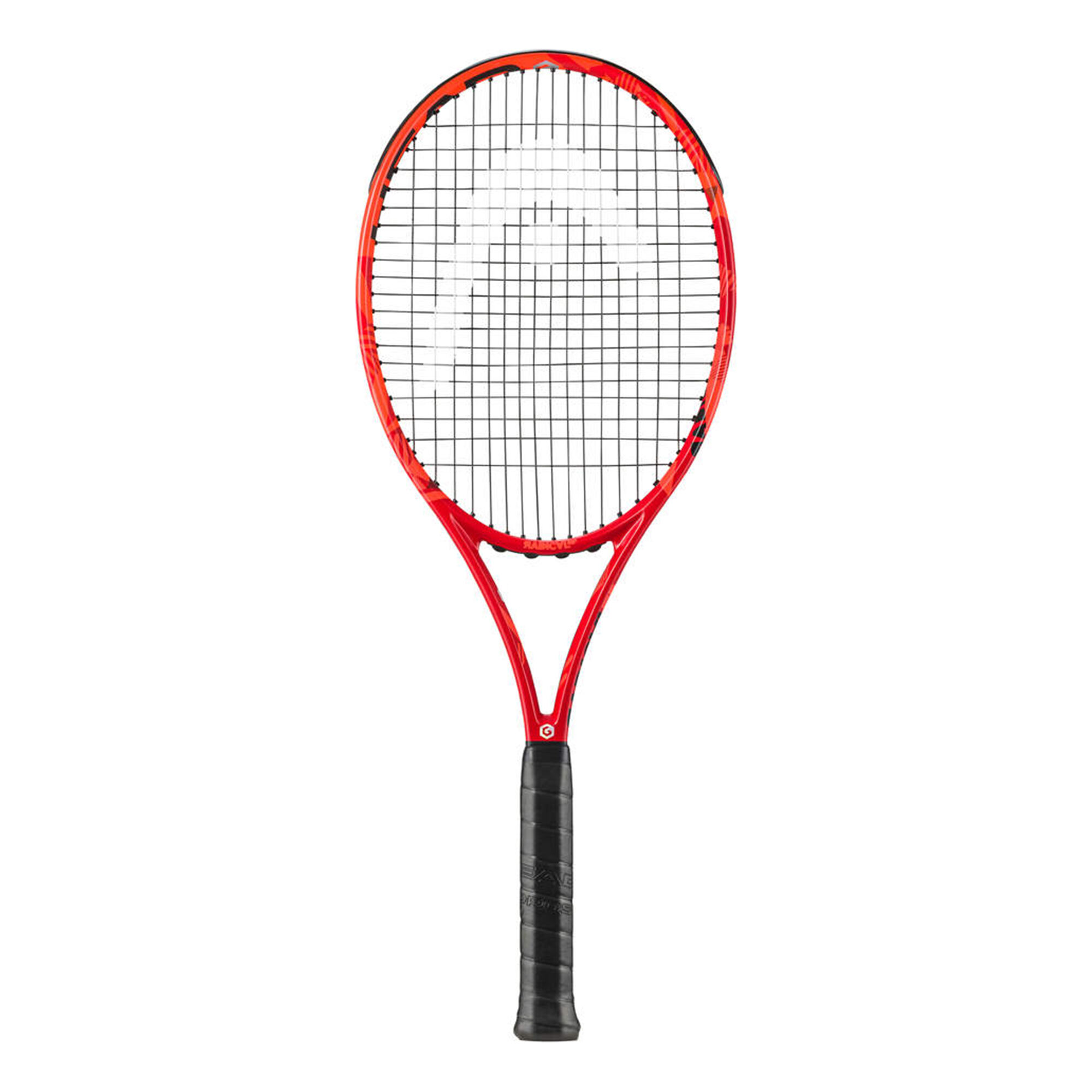 Graphene XT Radical MP 2022 Tour Racket (Special Edition ...