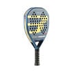Bullpadel