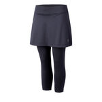 Limited Sports Clothing Limited Sports Chirini Scapri Women-Blue