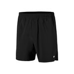 Björn Borg Clothing Björn Borg Ace Racquet Shorts Men-Black