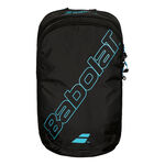Babolat Babolat Evo Court Backpack-Black,Blue