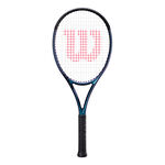 Wilson Tennis rackets Wilson Ultra 100 V4.0 Tour racket Used racket