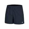 Preston Shorts Men-Dark Blue
