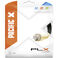 PLX (new Power Line) 200m schwarz
