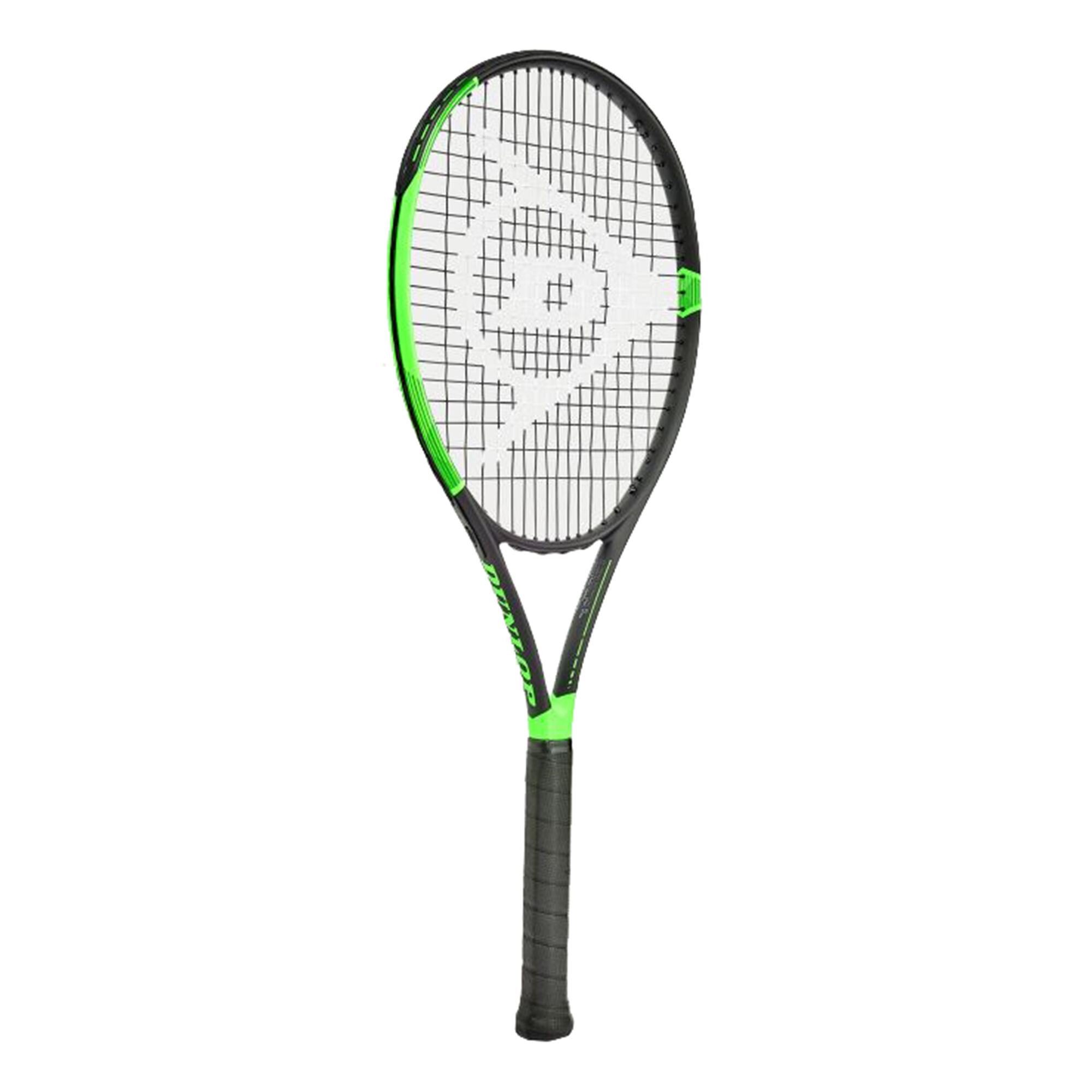 Buy Dunlop Tristorm Elite 270 Online Tennis Point COM buy-dunlop-tristorm-elite-270-online-tennis-point-com