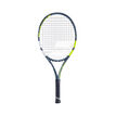 Babolat