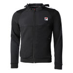 Fila Training jacket Fila Coachjacket Freddie