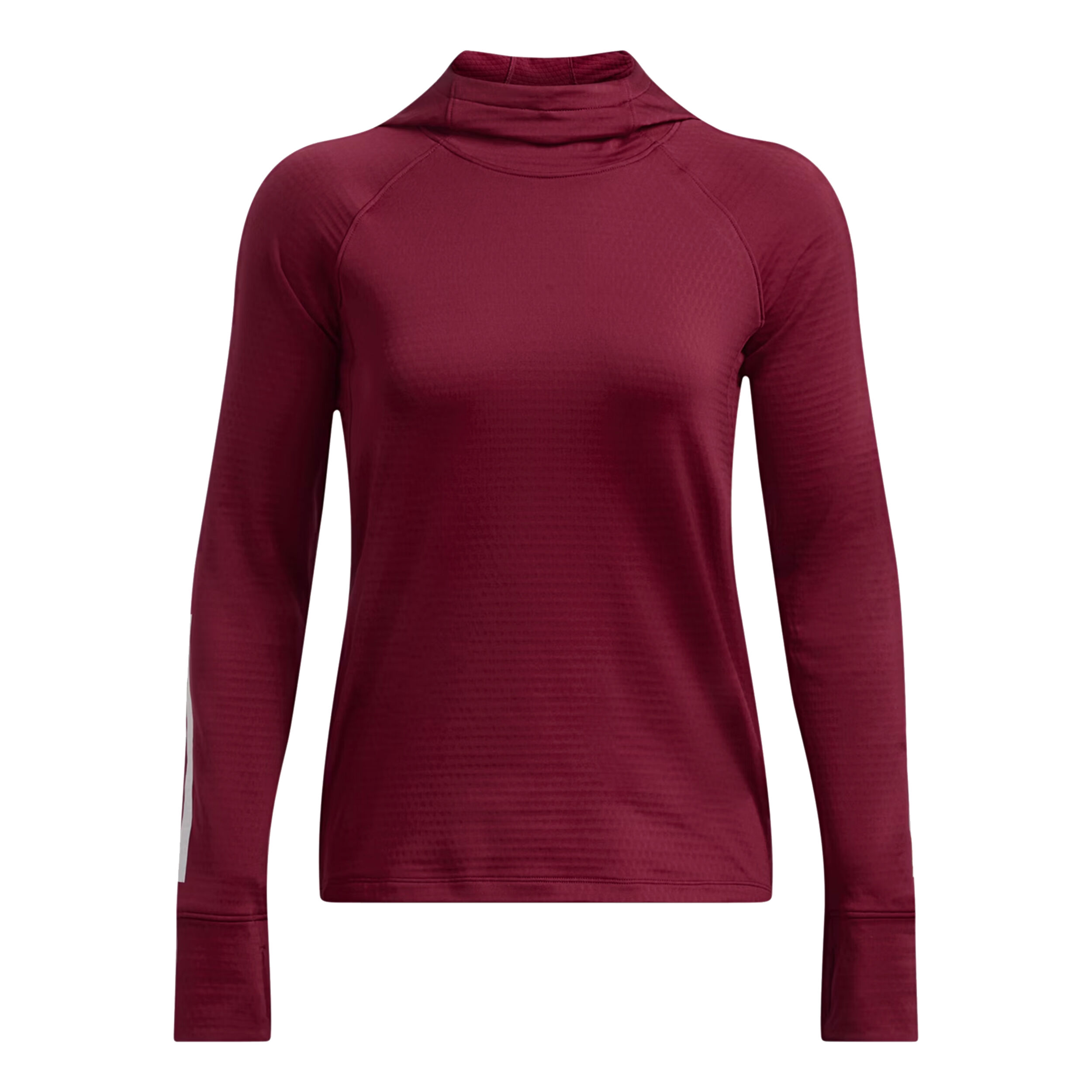 Under armour balaclava womens new arrivals