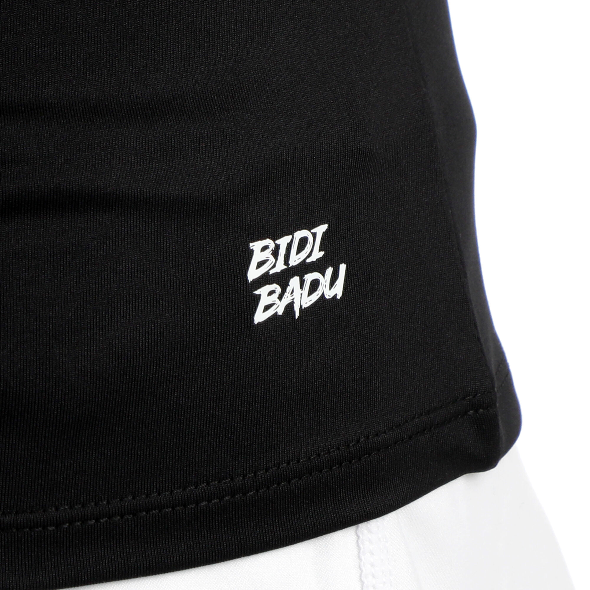 BIDI BADU