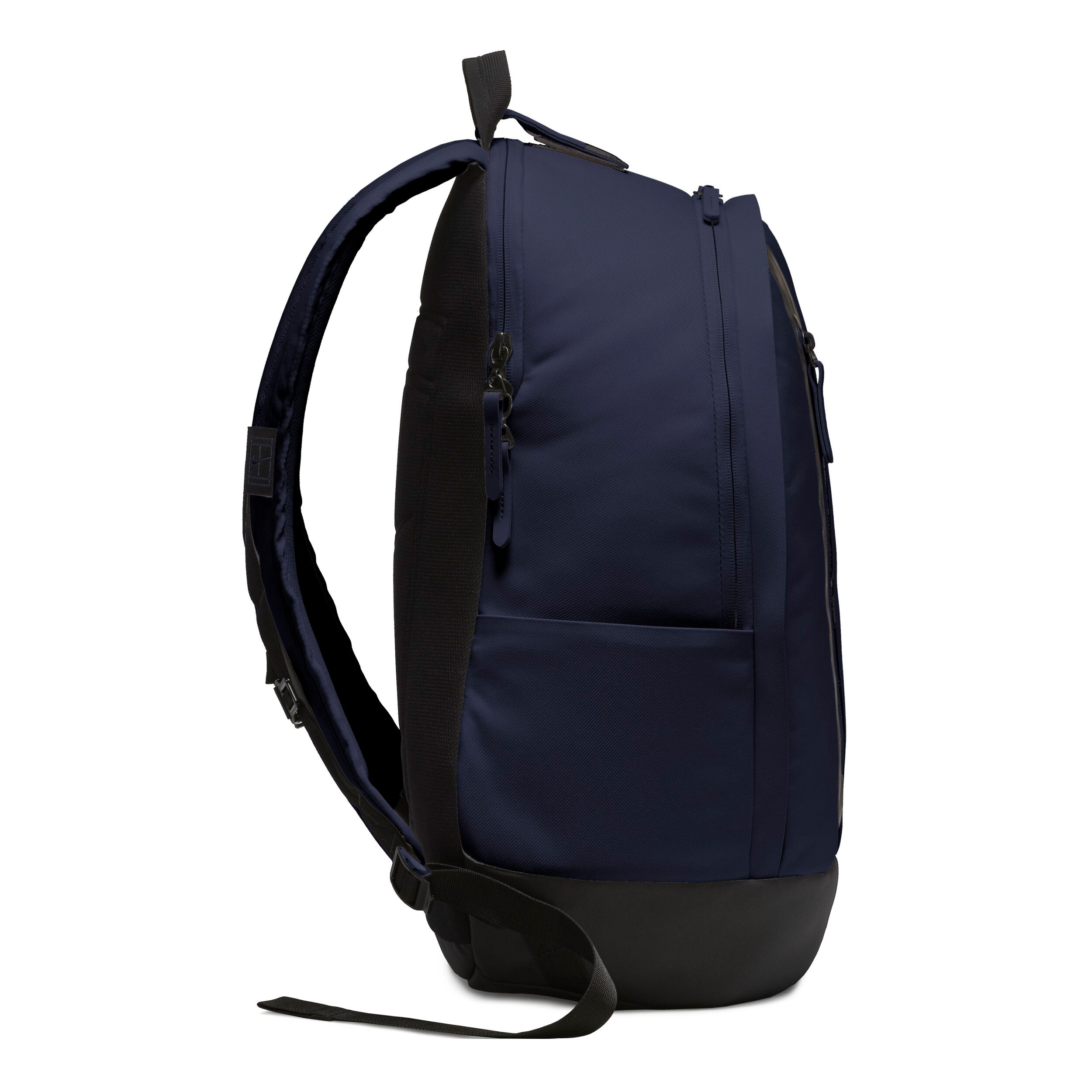 Nike court advantage discount tennis backpack black