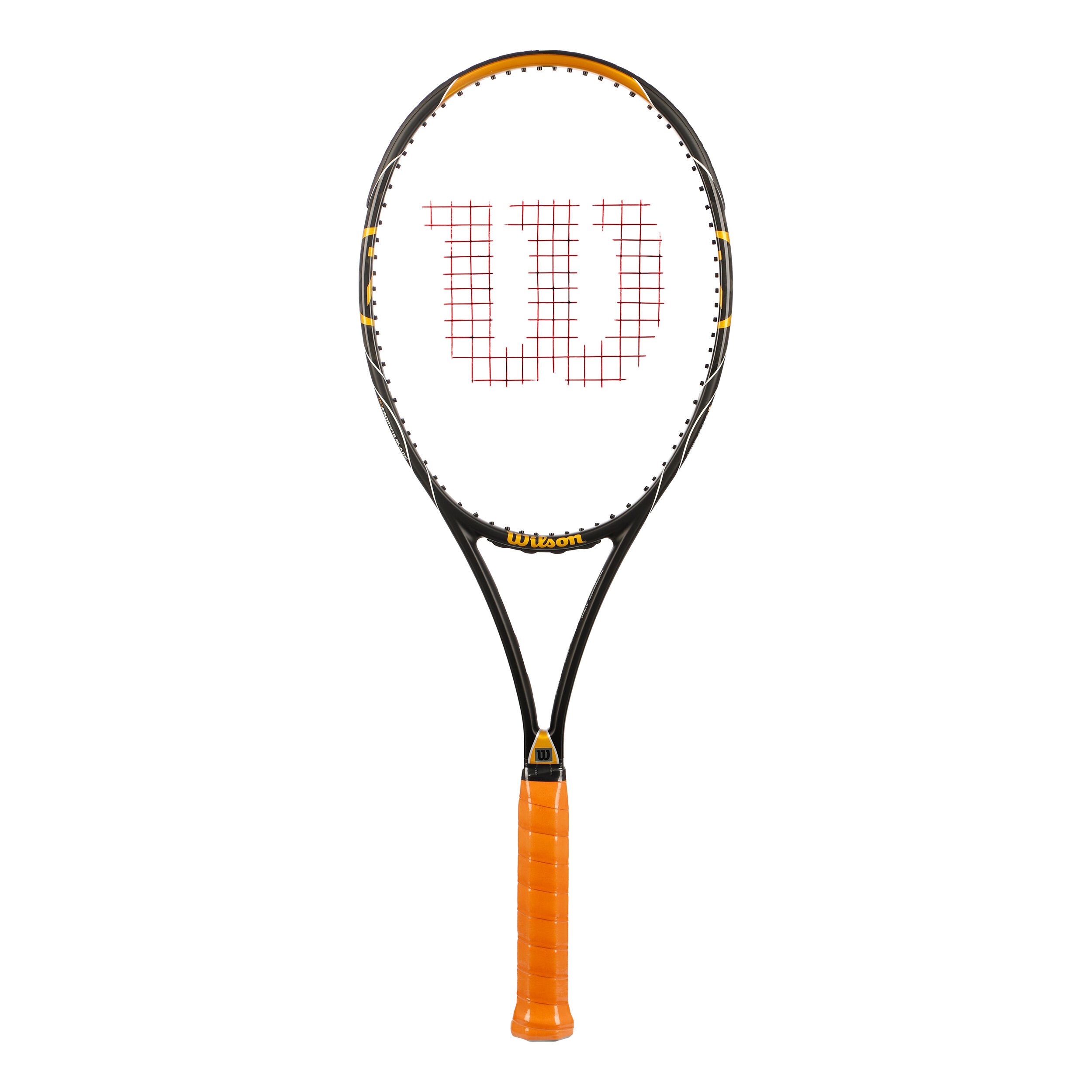 ラケット(硬式用) wilson k blade tour 93 g3 Wilson K Blade Tour 93 | Tennis-Point