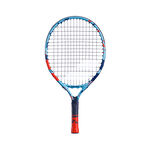 Babolat Tennis rackets Babolat Ballfighter 17