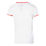 Iris Tee Women