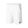 Santana Shorts Men-White