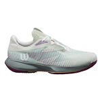 Wilson Tennis shoes Wilson Kaos Swift 1.5 2024 CLY Clay Court Shoe Women-Mint