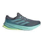 adidas Running shoes adidas Supernova Rise 2 Neutral Running Shoe Men-Blue Grey,Mint
