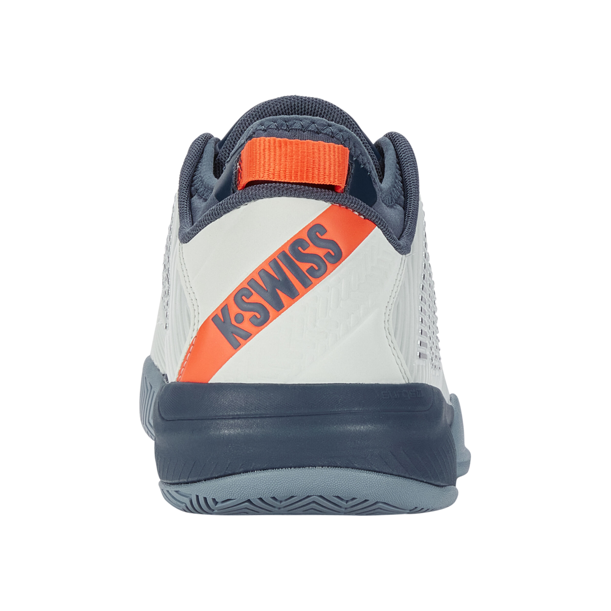 Nike courtballistec 4.1 2025