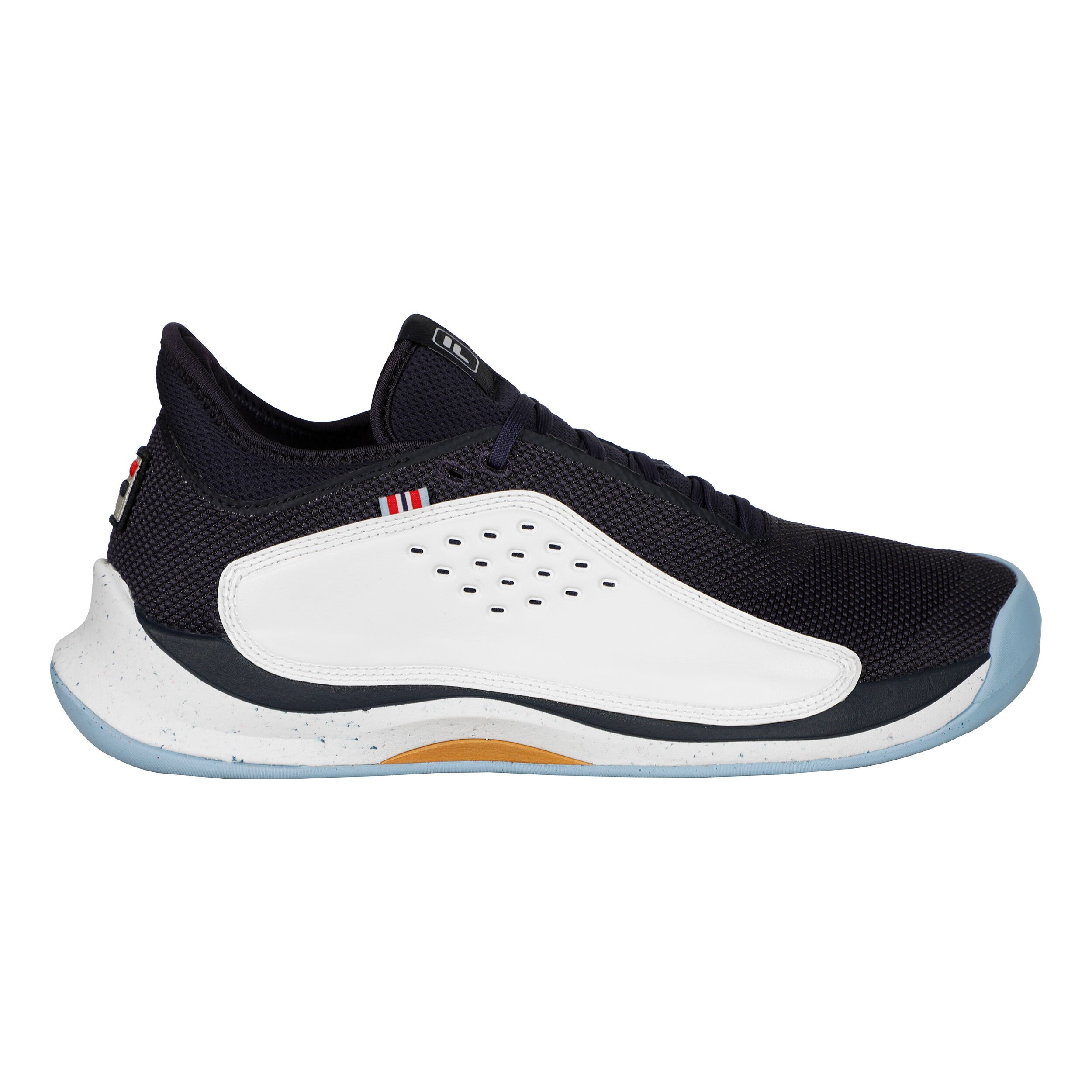 Scarpe 2025 fila tennis