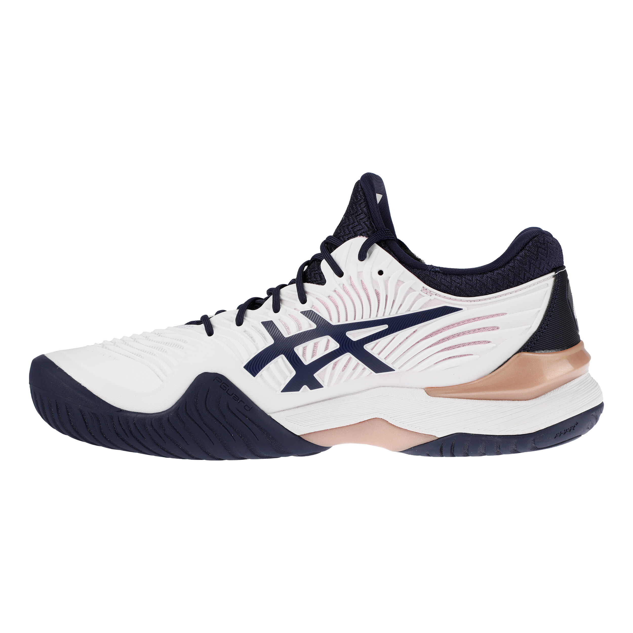 Asics shop all court