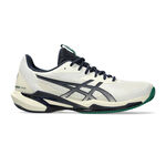 ASICS Solution Speed FF 3 CLAY