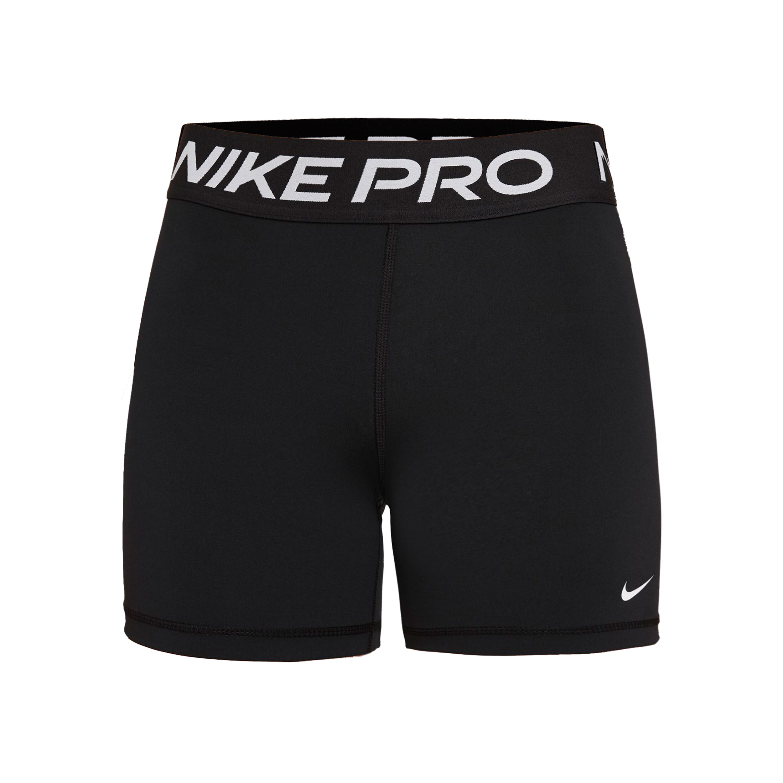 Nike outlet pro dames