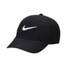 Dri-Fit Club Cap Unisex - black, 